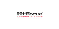 Hi-Force