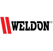 Weldon
