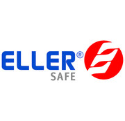 ELLERsafe