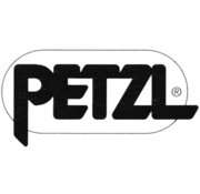 Petzl