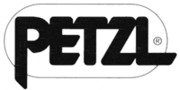 Petzl