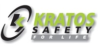 Kratos Safety