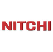 NITCHI