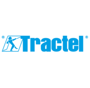 Tractel