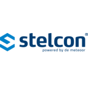 Stelcon