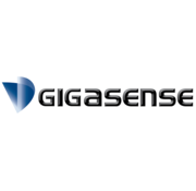 Gigasense