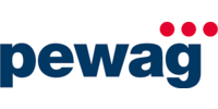 Pewag