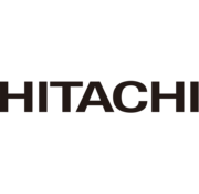 Hitachi