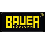 BAUER GmbH