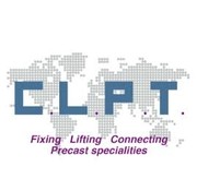 C.L.P.T.