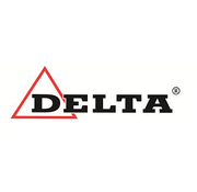 DELTA RED