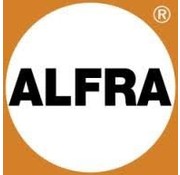 ALFRA