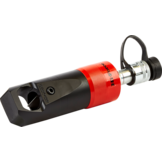 NS - Hydraulische moerensplijter