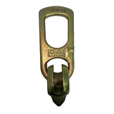 Kogelkophaak / Kogelkopanker 2.5 ton