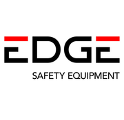 Edge Safety Equiment