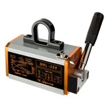 Hefmagneet QML 300kg