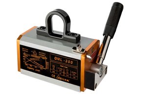 Hefmagneet QML 300kg