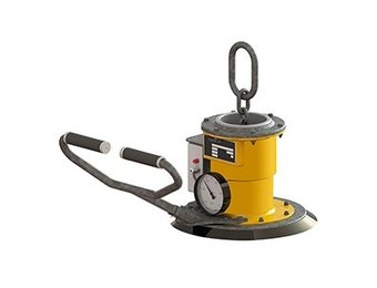 U02-E werklast 270kg