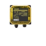 AUTEC Air Lift draadloze kraanbediening voor kraan met dubbele kat