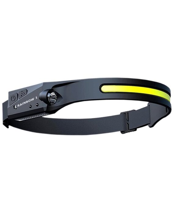 Dreifuss Kratos Safety® - EN 795 Dreibein für Rettung & Höhensicherun