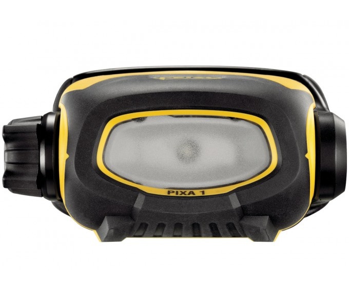 Petzl PIXA 1