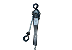 Superlift rateltakel 1500 kg