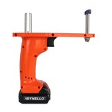 Dynello Rewinder II