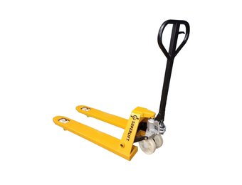 SUPERLIFT BASIC Palletwagen 2500kg