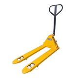 SUPERLIFT BASIC Palletwagen 2500kg