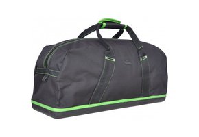 Kratos Safety opbergtas 29 liter