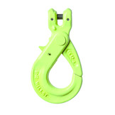 Hijsketting 2-sprong 6 mm