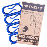 Spanbandhouder 50mm | 8 pack