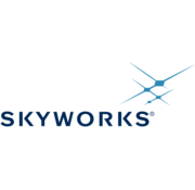 Skyworks