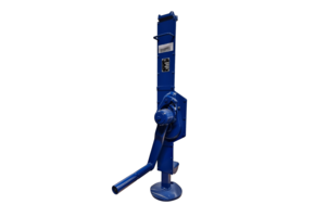 Dommekracht Brano 10 ton