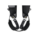 PETZL - NEWTON EASY FIT