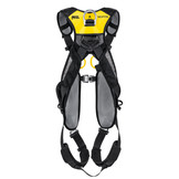 PETZL - NEWTON EASY FIT