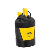 Petzl TOOLBAG 1.5