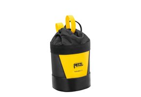 Petzl TOOLBAG 1.5