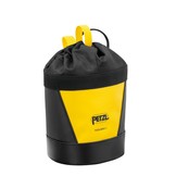 Petzl TOOLBAG 3