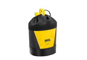 Petzl TOOLBAG 3
