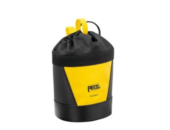 Petzl TOOLBAG 3