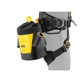 Petzl TOOLBAG 6