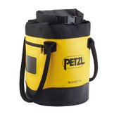 Petzl BUCKET 15L