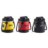 Petzl BUCKET 15L