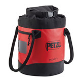 Petzl BUCKET 15L