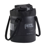 Petzl BUCKET 15L