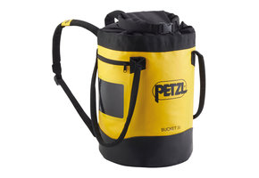 Petzl BUCKET 30L