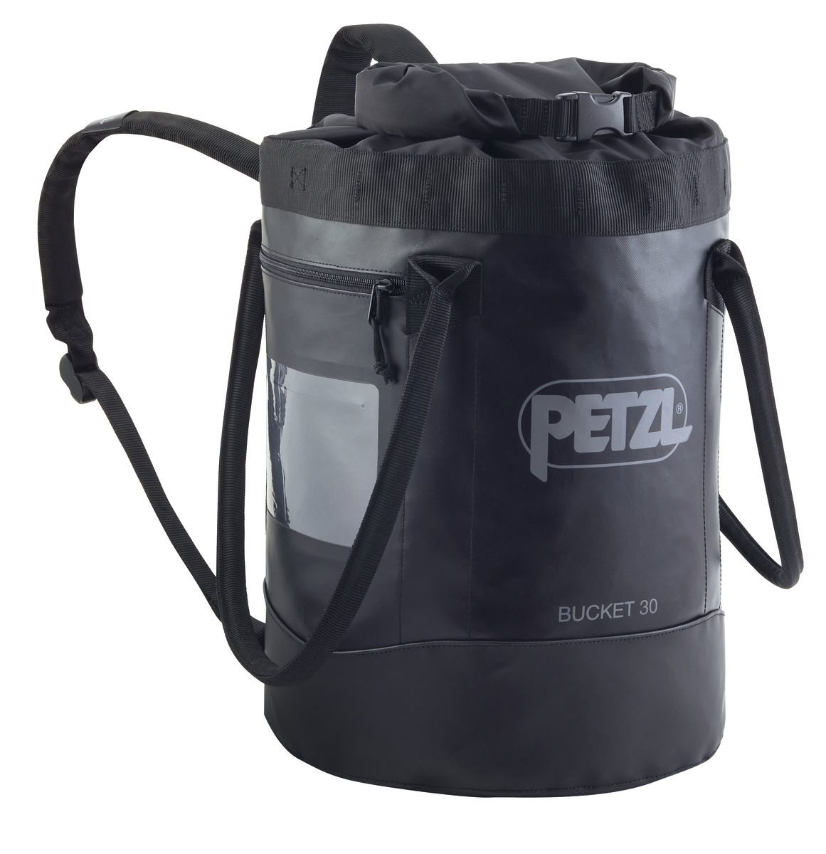 Petzl BUCKET 30L