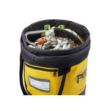 Petzl BUCKET 45L