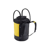 Petzl BUCKET 45L